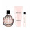 Jimmy Choo Jimmy Choo Women Gift Set-100 ml 2