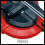 Einhell Einhell Cordless Chainsaw Sharpener 18V Power X-Change GE-CS 18 Li BODY ONLY 2