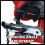 Einhell Einhell Cordless Chainsaw Sharpener 18V Power X-Change GE-CS 18 Li BODY ONLY 3