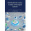 Distributed Secondary Control of Microgrid Systems by Jingjing Zhai Ha 1