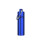 Waterdichte tablettencontainer van aluminiumlegering-Diepblauw 6
