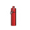 Waterdichte tablettencontainer van aluminiumlegering-Diepblauw 4