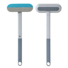 Draagbare Lint Remover Pet Hair Remover Lang bereik voor