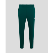 (7-8 Years) Castore Track Pants Botanical Garden Kid's Trousers - New