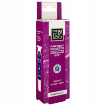 Cztery Pory Roku Spot correction of skin discolorations 15ml Punktowy korektor