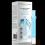 Dermofuture Intensive Smooth Eye Elixir 10ml 1
