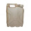 Large Capacity HDPE Freshwater Container With Reinforced Handle 1