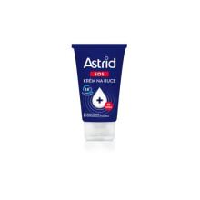 Astrid SOS Hand Cream Hand cream Krem do rak