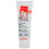 AA HELP Fugtighedscreme til atopisk hud 50ml 1