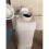 Large Capacity HDPE Freshwater Container With Reinforced Handle 7