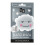 AA  Bubble face cleansing mask Bąbelkowa maska 1