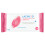 Lactacyd Antybacterial Intimate Hygiene Wipes 15 pcs. 1