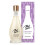 Perfume Maybe London 10ml 1