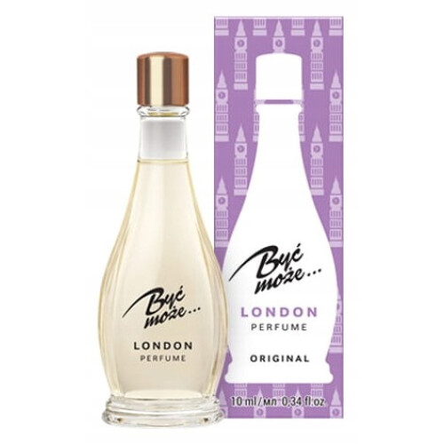 Perfume Maybe London 10ml
