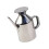 Restaurant Quality Condiment Dispenser Durable Nonrust-375 1