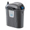 FiltoSmart 60 External Aquarium Filter - Oase 1