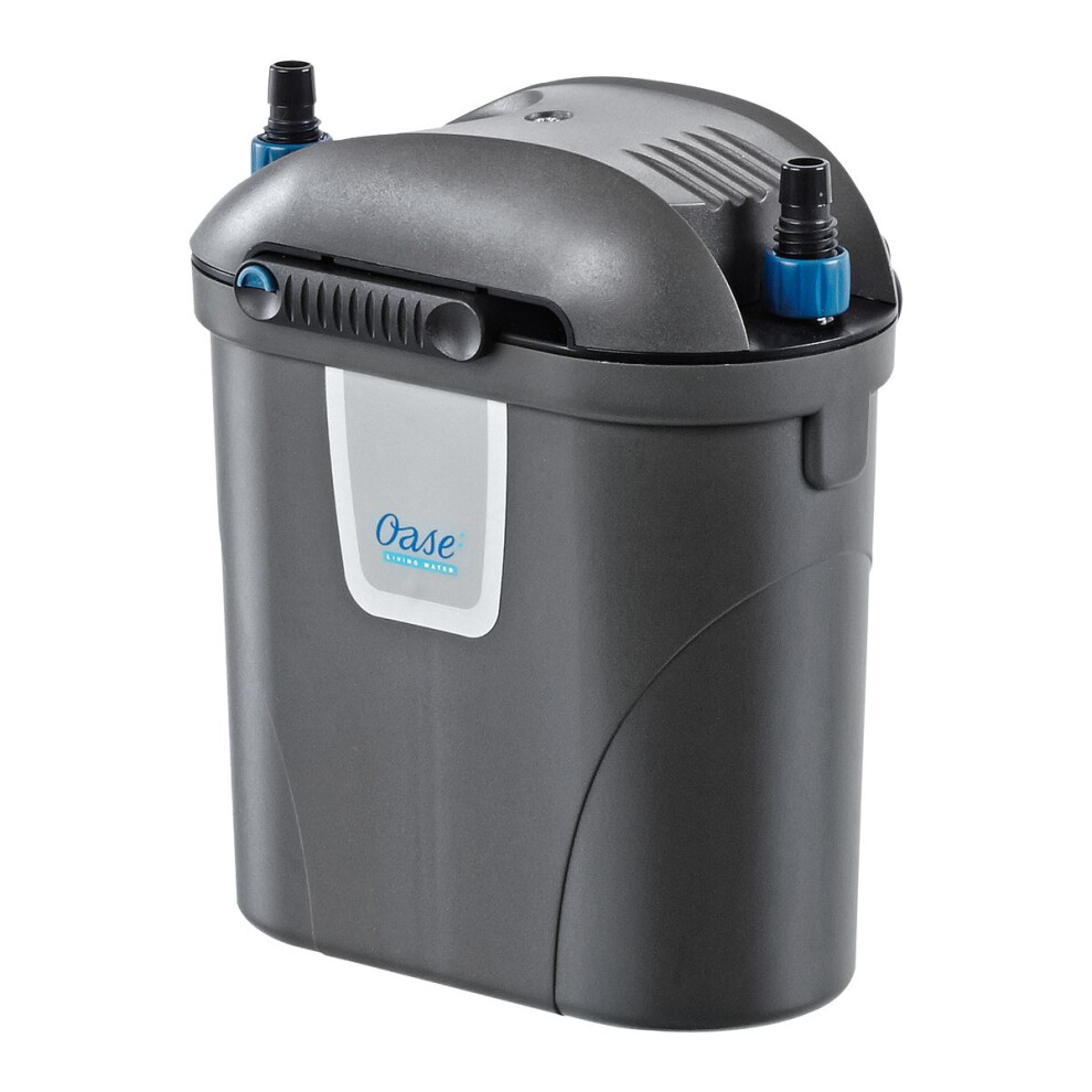 Oase Filtosmart 60 External Aquarium Filter