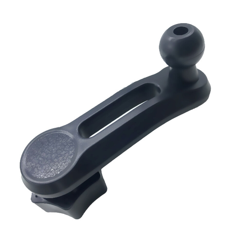 Extension Arm For 17Mm Round Head 360 Rotation Extension Rod For 7704000206440