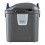 FiltoSmart 60 External Aquarium Filter - Oase 2