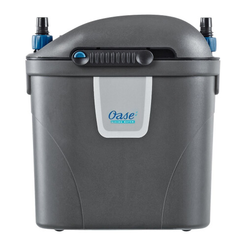 FiltoSmart 60 External Aquarium Filter - Oase 1