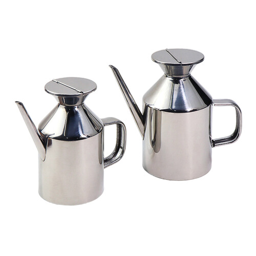 Restaurant Quality Condiment Dispenser Durable Nonrust-625 1