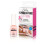 Celia Nails Expert Moisturizing conditioner for dry nails 8in1 Hydra Base 1