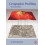 Geographic Profiling by D. Kim Rossmo Paperback Book 1