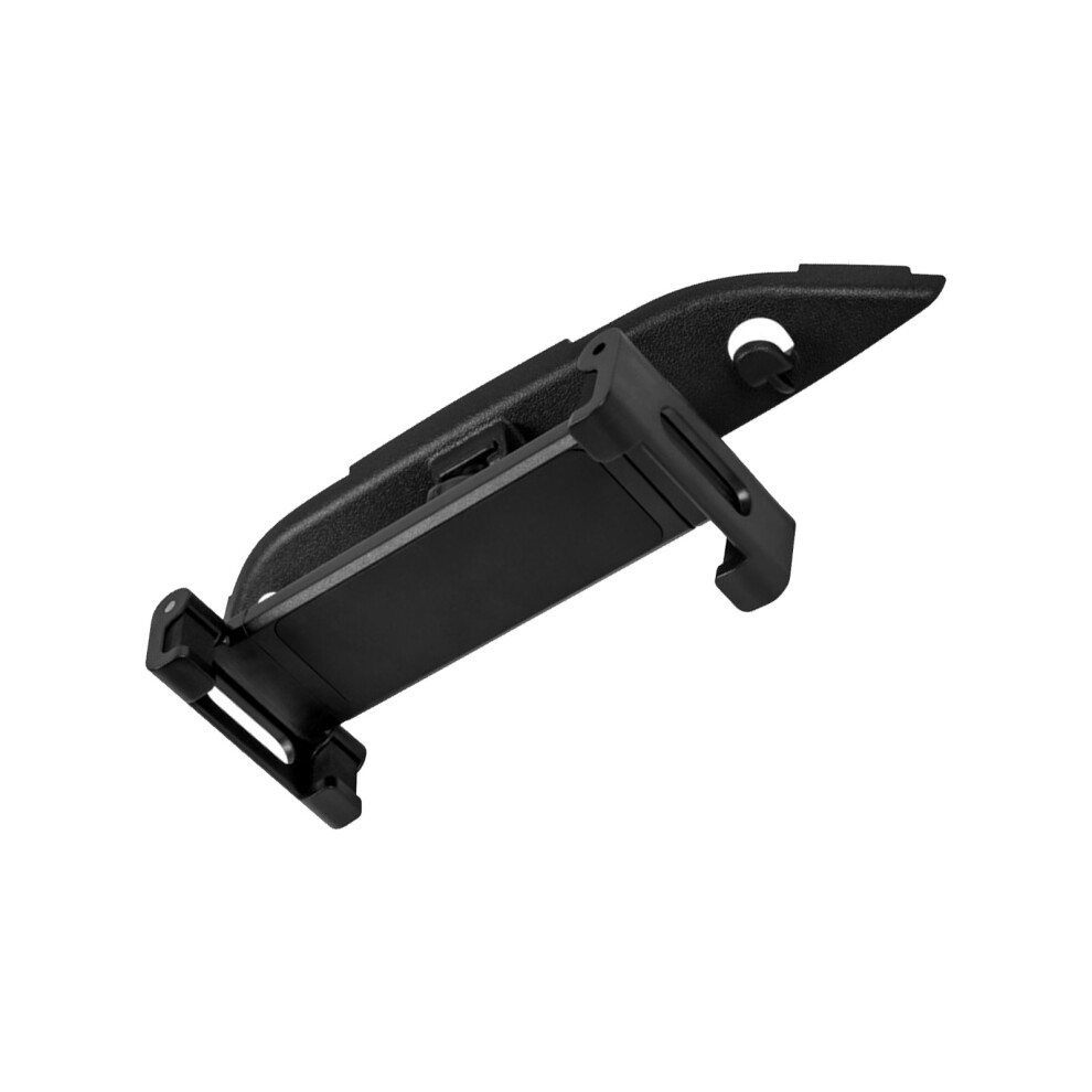 Tablet Mount, Headrest Tablet Holder Headrest Stand Cradle 7704000207690