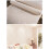 Ταινία άκρων για επισκευές ντουλαπιών, Ταινία άκρων από πραγματικό ξύλο, 6