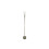 Modern Stone Embellished 304 Nonrust Steel Multiuse Fruit-4 1