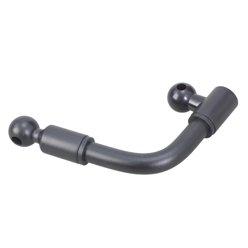 Accuracy 17Mm Ball Head Adapters 17Mm Ball Head Extension 7704000205993