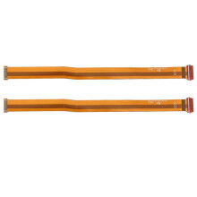 LCD Cable For Tab A 10.1 (2019) / T515 Internal Ribbon Connector