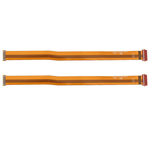 LCD Cable For Tab A 10.1 (2019) / T515 Internal Ribbon Connector