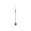Artisanal Natural Stone Decorated Nonrust Steel Multipurpose-3 1