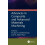 Advances in Composite and Advanced Materials Machining Hardcover Book 1