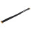 LCD Cable For Tab A 10.1 (2019) / T515 Internal Ribbon Connector 4