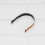 LCD Cable For Tab A 10.1 (2019) / T515 Internal Ribbon Connector 7