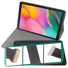 Internal Ribbon Cable Tablet Repair Wiring for Tab A 10.1 (2019) / T515