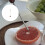 Artisanal Natural Stone Decorated Nonrust Steel Multipurpose-3 2