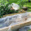 Στεφάνες κήπου από fiberglass για στήριξη φυτών, εύκολη συναρμολόγηση σε τούνελ 3