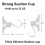 Γάντζοι αναρρόφησης μπάνιου πολλαπλών επιφανειών, κρεμάστρες βεντούζας με 5