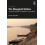 The Marginal Nation by Ranabir Samaddar Paperback Book 1