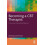 Becoming a CBT Therapist Paperback Book 1