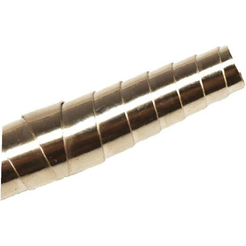 Είδη κήπου, Αξεσουάρ από ανοξείδωτο ατσάλι υψηλής ποιότητας για μια απρόσκοπτη 1