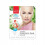 Czyste Piekno Mask treatment Botox effect 1pc 1