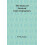 StarCrossed Lover Edition1 by P W Joyce Other Book 1