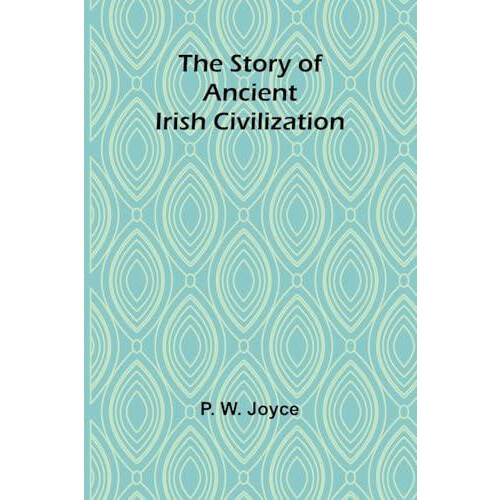StarCrossed Lover Edition1 by P W Joyce Other Book