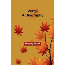 The Mystery of the Four Fingers Edition1 by Tenney Frank Other Book