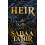 Heir by Sabaa Tahir Paperback Book 1