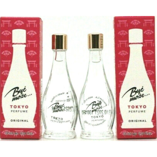 Parfume Måske Tokyo 10ml